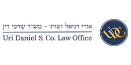אורי דניאל ושות', משרד עורכי דין