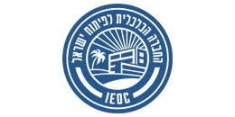 החברה הכלכלית לפיתוח ישראל