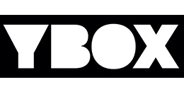 YBOX Real Estate