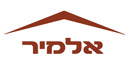 אלמיר חברה לבנין - מקבוצת שורשים