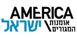 אמריקה ישראל להשקעות בע"מ