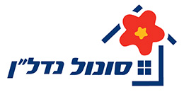 סונול נדל"ן והשקעות בע"מ