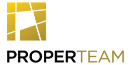 פרופרטים (ProperTeam)