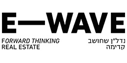 E-wave איוויב