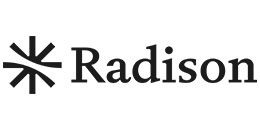 קבוצת Radison