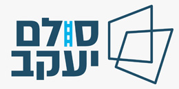 סלם יעקב - א.י השקעות ונכסים בע״מ