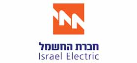 Dun’s 100 - Israels 100 Leading Enterprises in year 2019