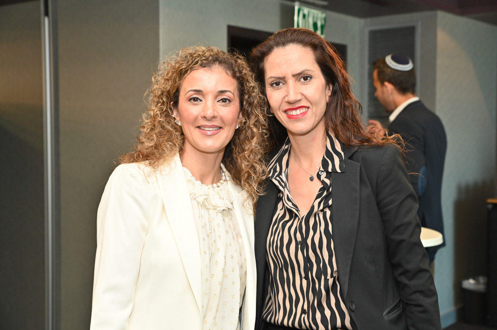 אלעד גוטמן