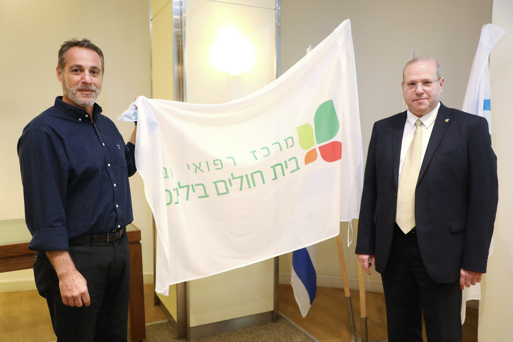 ניב קנטור