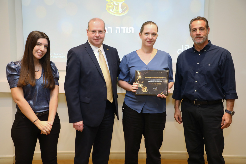 ניב קנטור