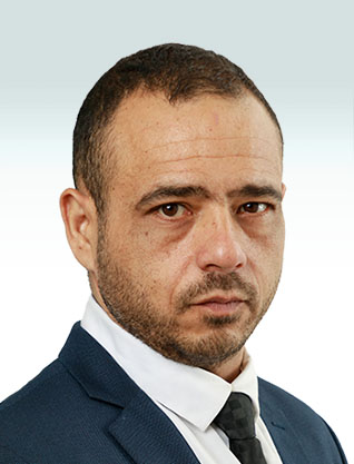 אוריה פריינטה