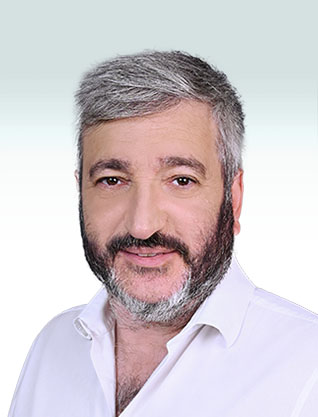 קובי ארדיטי