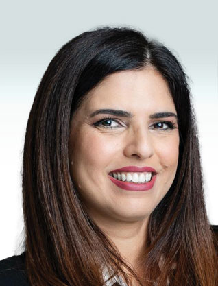 שני לוי רוזנבלום