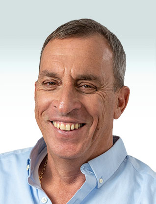 דוד  אולניק