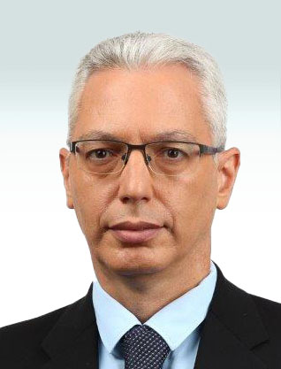 גיא צימרמן