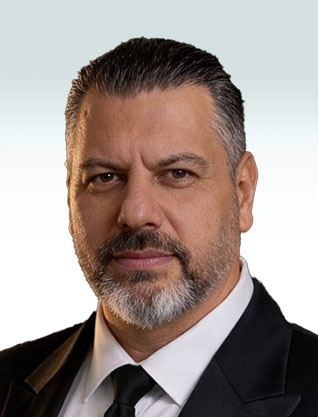 עמנואל יוזוק