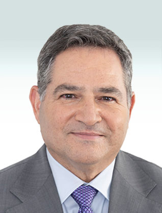 רונן עדיני