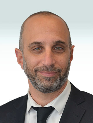 טל מתוק