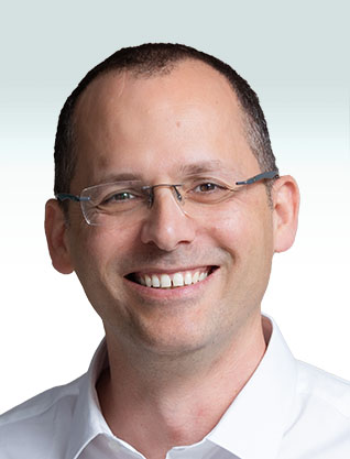 אבידע  שדה