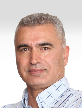 יום טוב בילו