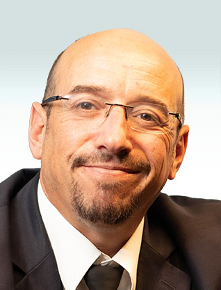 איתי בר עוז