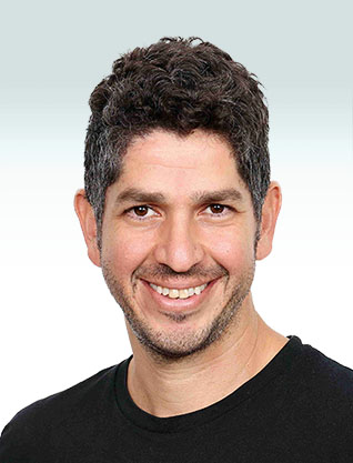נועם ממן