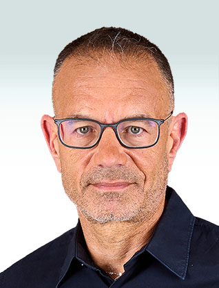עודד שטרנברג