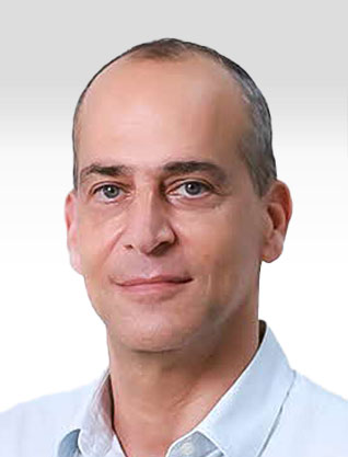 אלי כהן