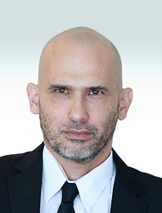 אלעד  פלד
