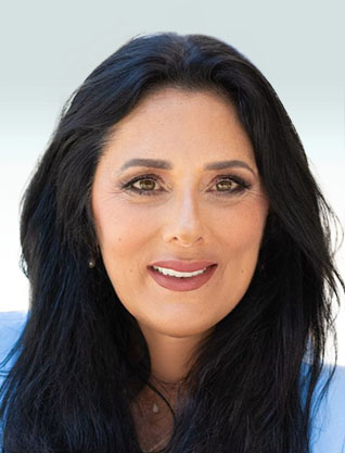 מאיה הרצברג אלון