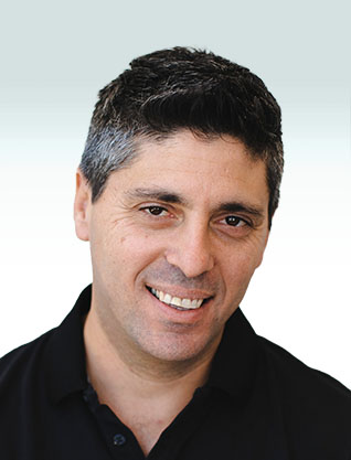 Yaki  Schwartz, Harei Zahav