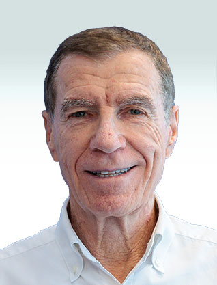 עודד האושנר