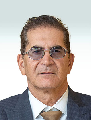 איתן  קוהלי