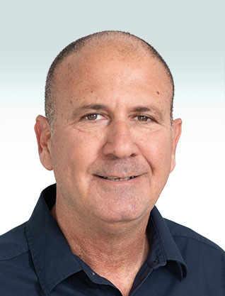 שגיא לנצ'נר