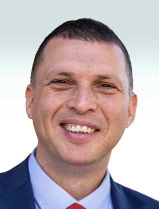 יניב לאור