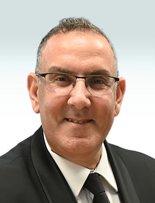 יואב בן פורת