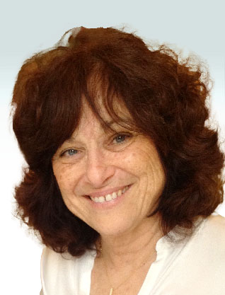 ארנה צור ז''ל