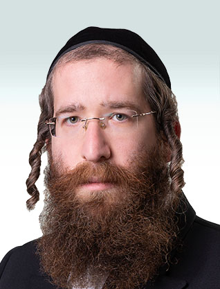 יהודה אבלס