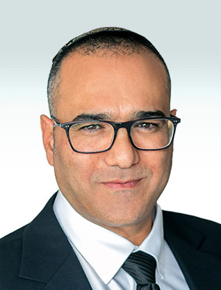 מעיין צברי