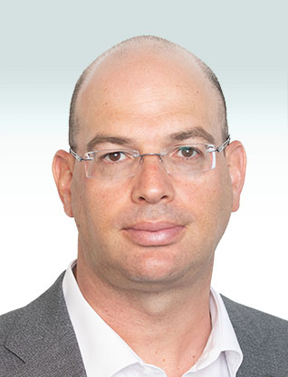 זוהר לנדה