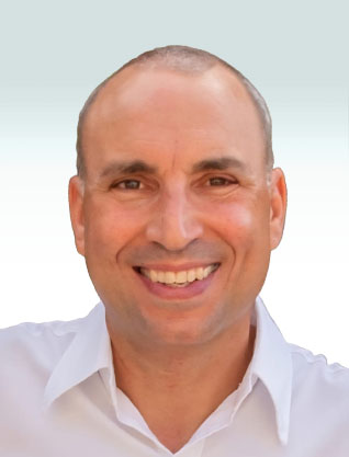 אלן דנון