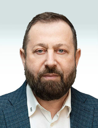 אנטולי דרלוק