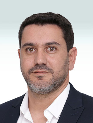 שי  בוטבול גלבוע