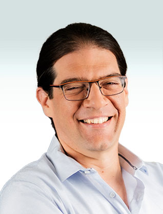 עידן שרון-קטלר