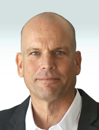 אילן וינשטיין