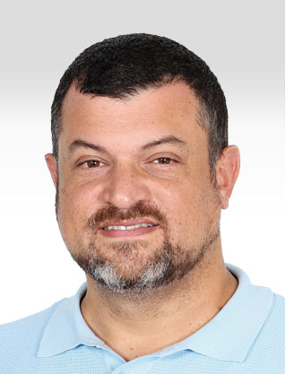 Aharon  Horwitz