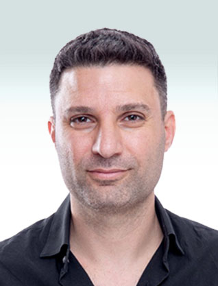 שי שחר