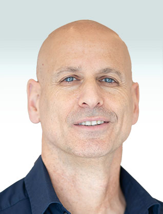 גור אוזן