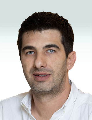 טל הופמן