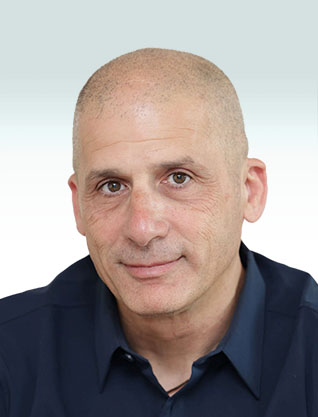 קובי אלמוג